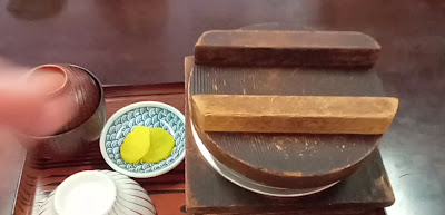 Oyamada's Tea House 사진 3
