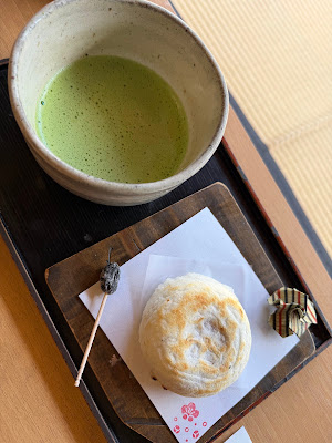 Oyamada's Tea House 사진 4