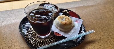 Oyamada's Tea House 사진 5