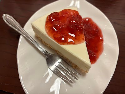 戸田珈琲 사진 5