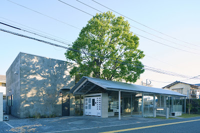 HOUSE 사진 3