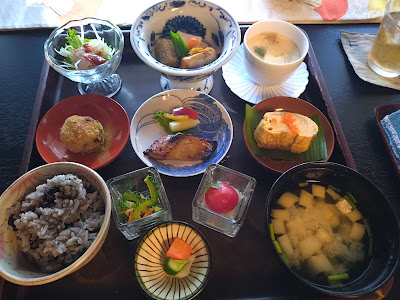 さくら 사진 4