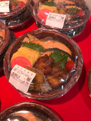 熱捨 사진 4