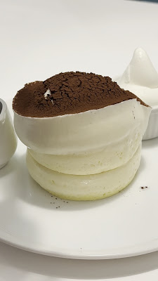 カナの魔法たまごCafe 사진 2