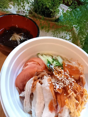 おやつの店 Brown（ブラウン） 사진 3