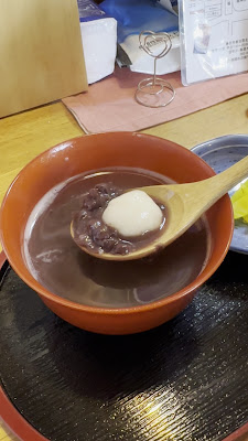 おやつの店 Brown（ブラウン） 사진 2