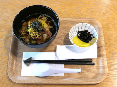 ここふるショップ 사진 4