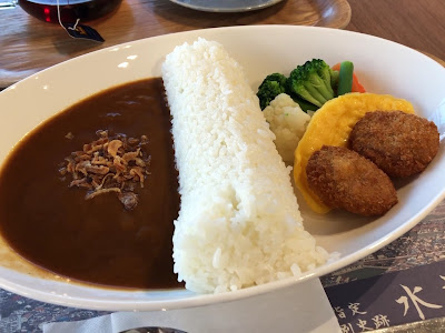ここふるショップ 사진 2