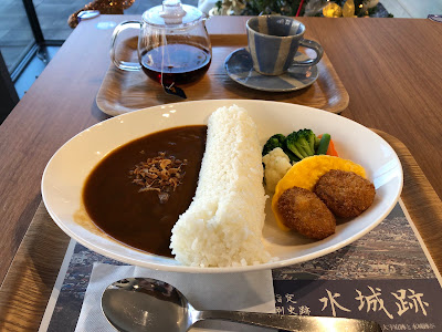 ここふるショップ 사진 3