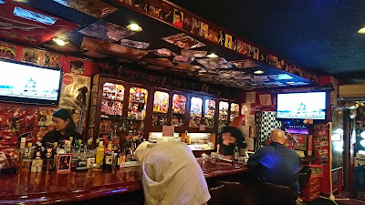 アニーズ 사진 3
