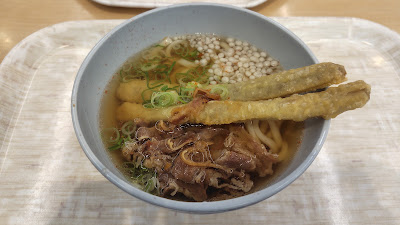 マスターズカフェ福大医学部店 사진 2