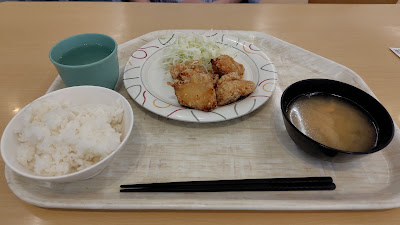 マスターズカフェ福大医学部店 사진 4