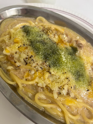 マスターズカフェ福大医学部店 사진 5