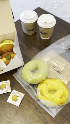 TOMODACHI no DONUTS （友達乃ドーナツ） 사진 2