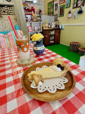しっぽぶんぶん 사진 3