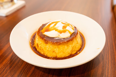cafeミチルバ 사진 5