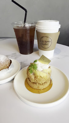 SUICoffee 사진 2