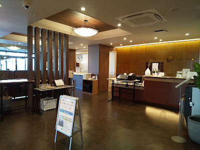 コーヒー＆コミックスペース エルカーサ