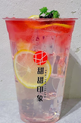 甜甜印象(ten-ten-insho) 사진 3