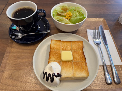 ORIGAMI COFFEE（オリガミコーヒー） 사진 4