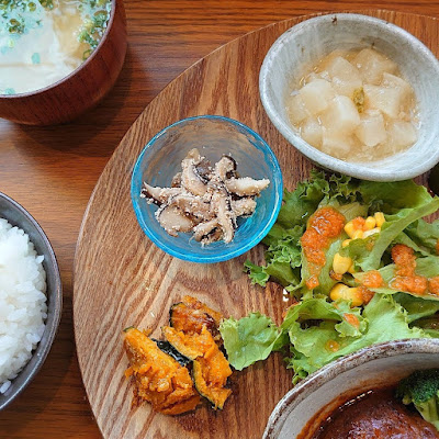 あきさんの喫茶室 사진 4