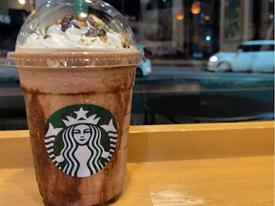 Starbucks Coffee - Fukuoka Jiromaru 사진 2
