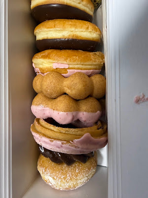 Mister Donut 사진 2