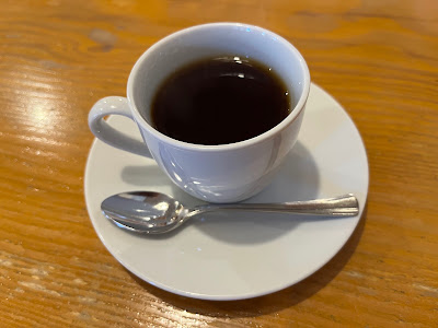 Aroma Coffee 사진 5