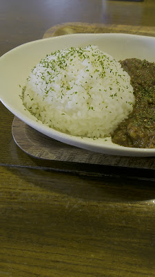 Sango Coffee 사진 2