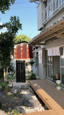 蘊-on- 日本茶専門店 사진 2