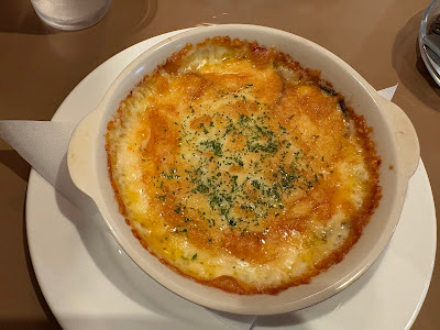키타노 사진 3