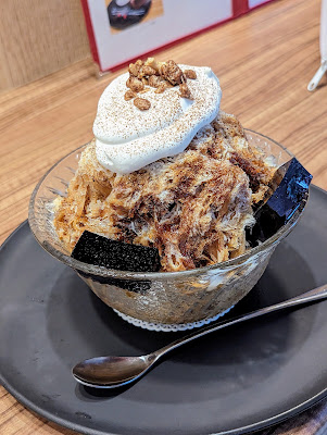 ほのカフェ (Hono's café) 사진 3