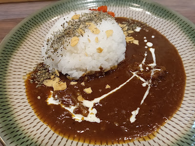 ほのカフェ (Hono's café) 사진 4