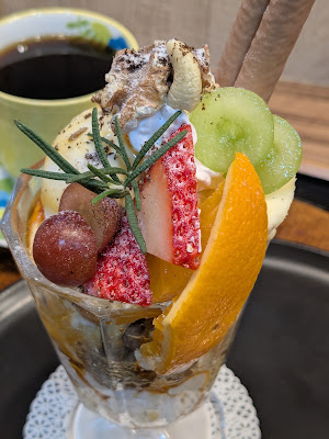 ほのカフェ (Hono's café) 사진 5
