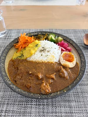 ウルナタ 사진 4
