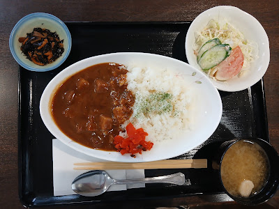 喫茶ポエム福祉作業所 사진 2