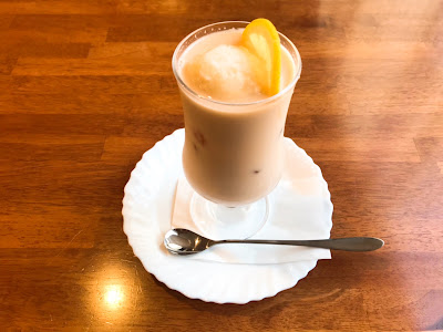 Factotum 一ツ星紅茶堂 사진 2