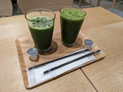 Tagashirachaho RAIRIA Ohashi Store 사진 3