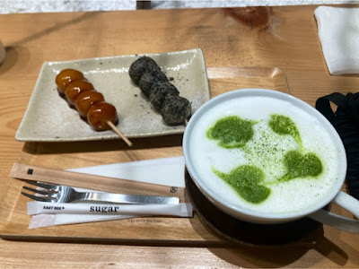 Tagashirachaho RAIRIA Ohashi Store 사진 5