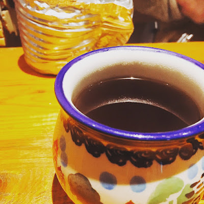 コーヒースタンドニシカワ 사진 3