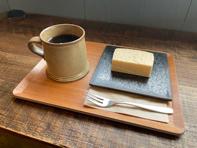 COZY COFFEE 사진 2