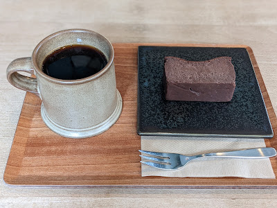 COZY COFFEE 사진 4