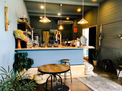 COZY COFFEE 사진 5