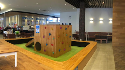 ケイカフェふくおかにし店｜ユナイテッドレンタカー福岡西店 사진 2