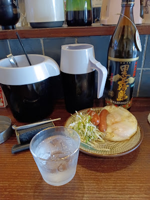 キッチンあやき 사진 2