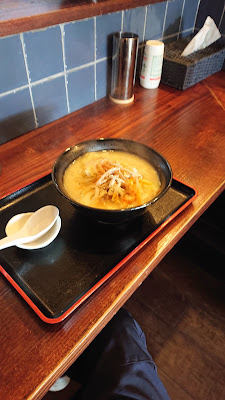 キッチンあやき 사진 3