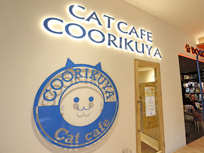 coorikuya 사진 3