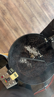 Abiru Coffee 사진 2