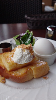 Hoshino Coffee 사진 2