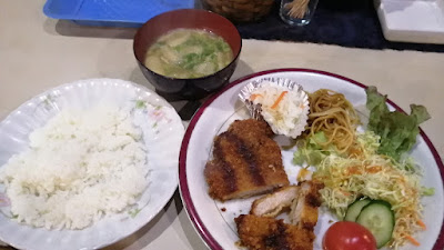 ら・かびね 사진 3